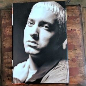 🌟Whatever You Say I am... FIRST EDITION-HARDCOPY